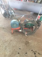 Δενδροκομικά Τρακτέρ Same 1978 MINITAURO 60 FRUIT 2WD-thumb-6