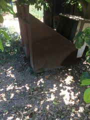 Δενδροκομικά Τρακτέρ Same 1978 MINITAURO 60 FRUIT 2WD-thumb-13