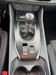 Nissan Qashqai 2022 1.3 DIG-T 140 PS HYBRID ELITE ΕΛΛΗΝΙΚΟ-thumb-15