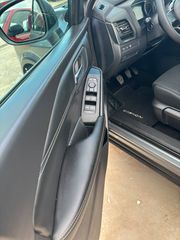 Nissan Qashqai 2022 1.3 DIG-T 140 PS HYBRID ELITE ΕΛΛΗΝΙΚΟ-thumb-18