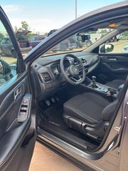 Nissan Qashqai 2022 1.3 DIG-T 140 PS HYBRID ELITE ΕΛΛΗΝΙΚΟ-thumb-21