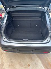 Nissan Qashqai 2022 1.3 DIG-T 140 PS HYBRID ELITE ΕΛΛΗΝΙΚΟ-thumb-24