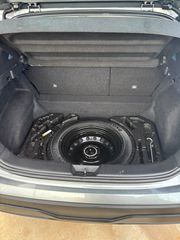 Nissan Qashqai 2022 1.3 DIG-T 140 PS HYBRID ELITE ΕΛΛΗΝΙΚΟ-thumb-25
