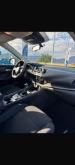 Nissan Qashqai 2022 1.3 DIG-T 140 PS HYBRID ELITE ΕΛΛΗΝΙΚΟ-thumb-26