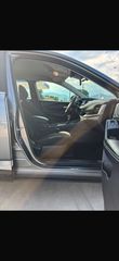 Nissan Qashqai 2022 1.3 DIG-T 140 PS HYBRID ELITE ΕΛΛΗΝΙΚΟ-thumb-27