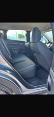 Nissan Qashqai 2022 1.3 DIG-T 140 PS HYBRID ELITE ΕΛΛΗΝΙΚΟ-thumb-28