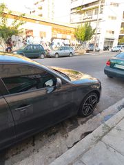 Audi A4 2009 B8 1.8 TFSI-thumb-5