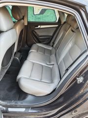 Audi A4 2009 B8 1.8 TFSI-thumb-6