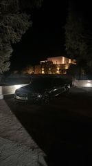 Audi A4 2009 B8 1.8 TFSI-thumb-9
