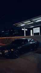 Audi A4 2009 B8 1.8 TFSI-thumb-10