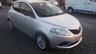 Lancia Ypsilon 2016-thumb-1