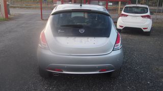 Lancia Ypsilon 2016-thumb-6