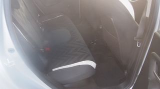 Lancia Ypsilon 2016-thumb-10