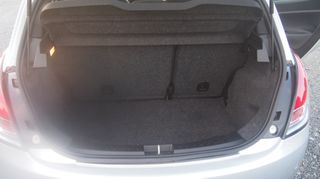 Lancia Ypsilon 2016-thumb-12