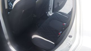 Lancia Ypsilon 2016-thumb-13