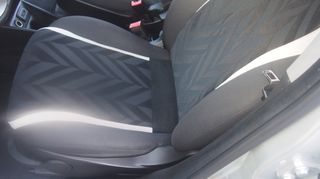 Lancia Ypsilon 2016-thumb-15