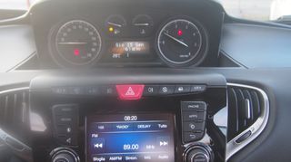 Lancia Ypsilon 2016-thumb-16