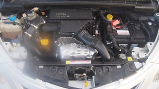 Lancia Ypsilon 2016-thumb-19