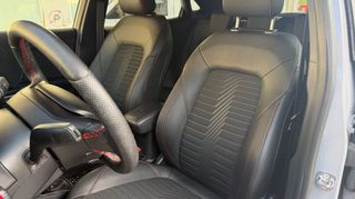 Ford Puma 2021 1.0 ECOBOOST ST LINE-thumb-10