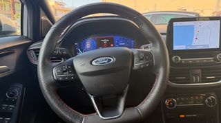 Ford Puma 2021 1.0 ECOBOOST ST LINE-thumb-11