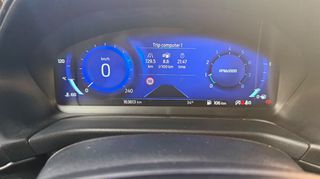 Ford Puma 2021 1.0 ECOBOOST ST LINE-thumb-14