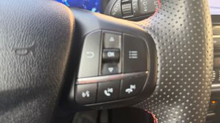Ford Puma 2021 1.0 ECOBOOST ST LINE-thumb-15