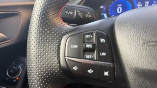 Ford Puma 2021 1.0 ECOBOOST ST LINE-thumb-16