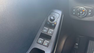 Ford Puma 2021 1.0 ECOBOOST ST LINE-thumb-17
