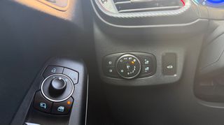 Ford Puma 2021 1.0 ECOBOOST ST LINE-thumb-18