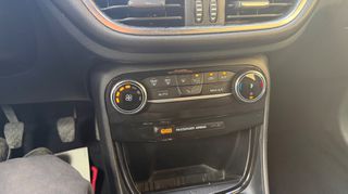 Ford Puma 2021 1.0 ECOBOOST ST LINE-thumb-20