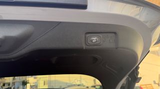 Ford Puma 2021 1.0 ECOBOOST ST LINE-thumb-29