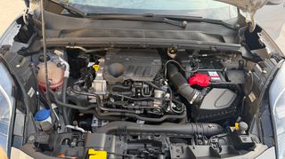 Ford Puma 2021 1.0 ECOBOOST ST LINE-thumb-30