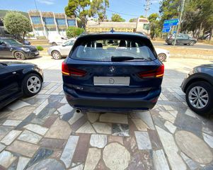 Bmw X1 2021 sDrive18i-thumb-5