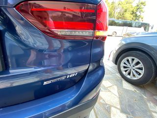 Bmw X1 2021 sDrive18i-thumb-6