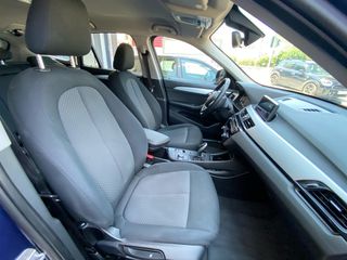 Bmw X1 2021 sDrive18i-thumb-11