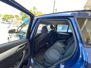 Bmw X1 2021 sDrive18i-thumb-12