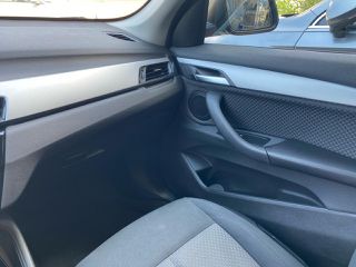 Bmw X1 2021 sDrive18i-thumb-14