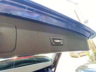 Bmw X1 2021 sDrive18i-thumb-15