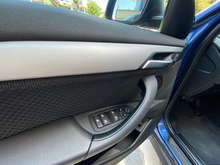 Bmw X1 2021 sDrive18i-thumb-16