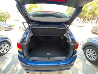 Bmw X1 2021 sDrive18i-thumb-17