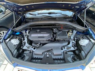 Bmw X1 2021 sDrive18i-thumb-18