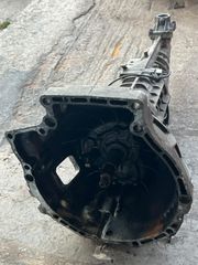 6αρι σασμαν mx5 nb / na