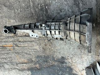 6αρι σασμαν mx5 nb / na-thumb-1