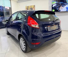 Ford Fiesta 2015-thumb-2