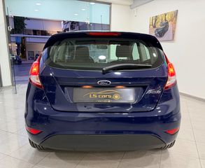 Ford Fiesta 2015-thumb-3