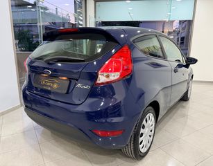 Ford Fiesta 2015-thumb-5