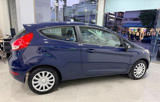 Ford Fiesta 2015-thumb-6