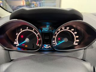 Ford Fiesta 2015-thumb-13