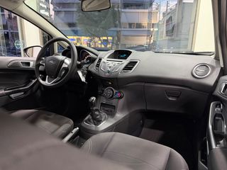 Ford Fiesta 2015-thumb-21
