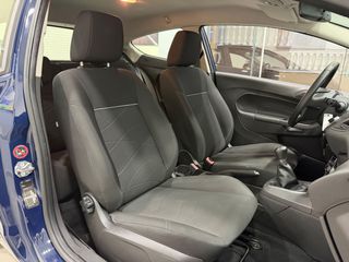 Ford Fiesta 2015-thumb-23